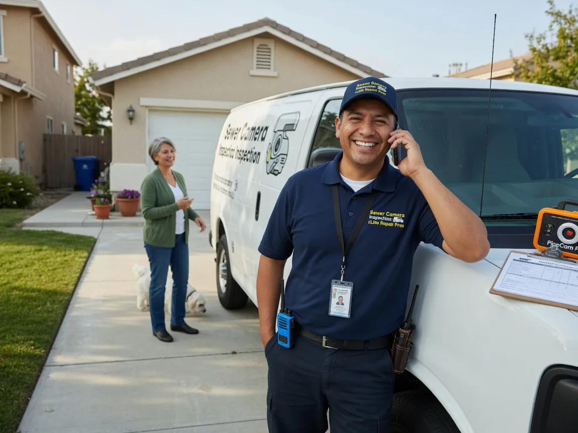 Sewer Line Repair Seaford, NY FAQs